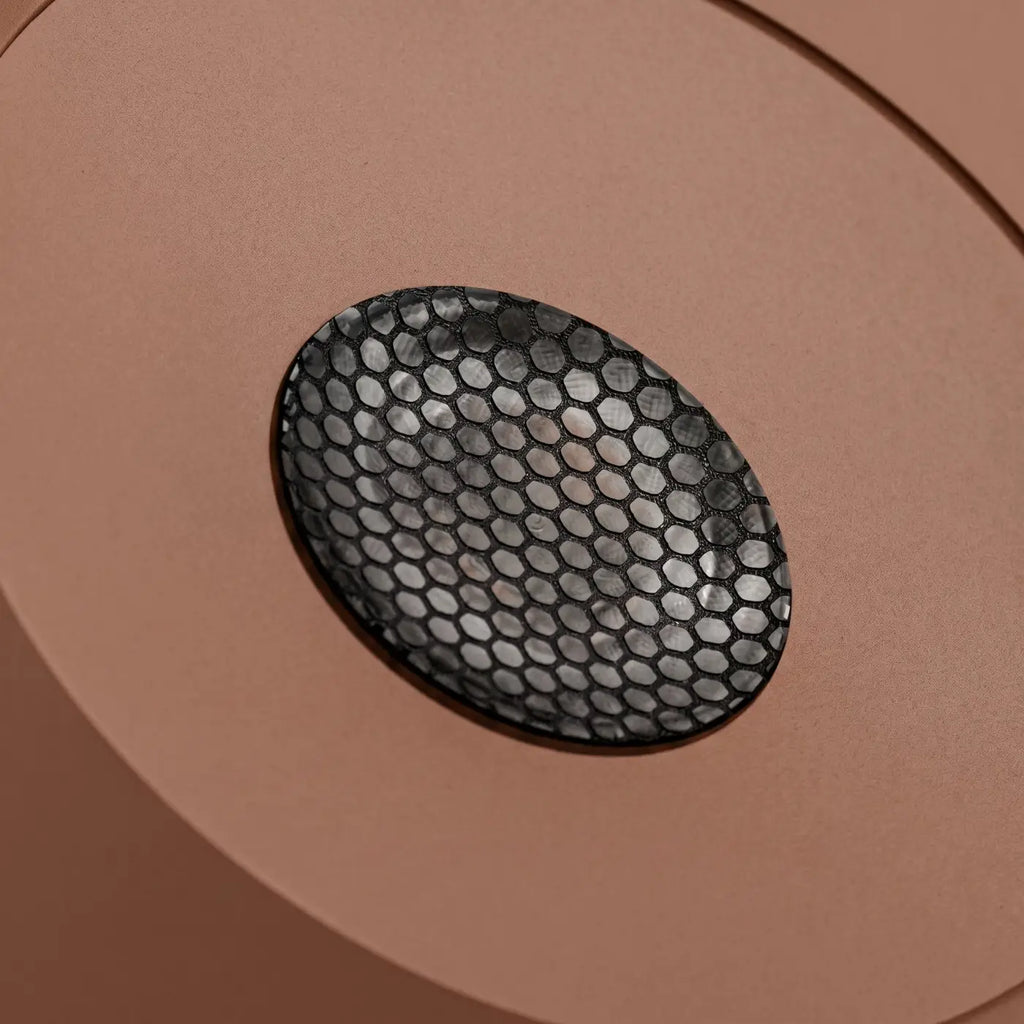 Suspension Luminaire | FINT
