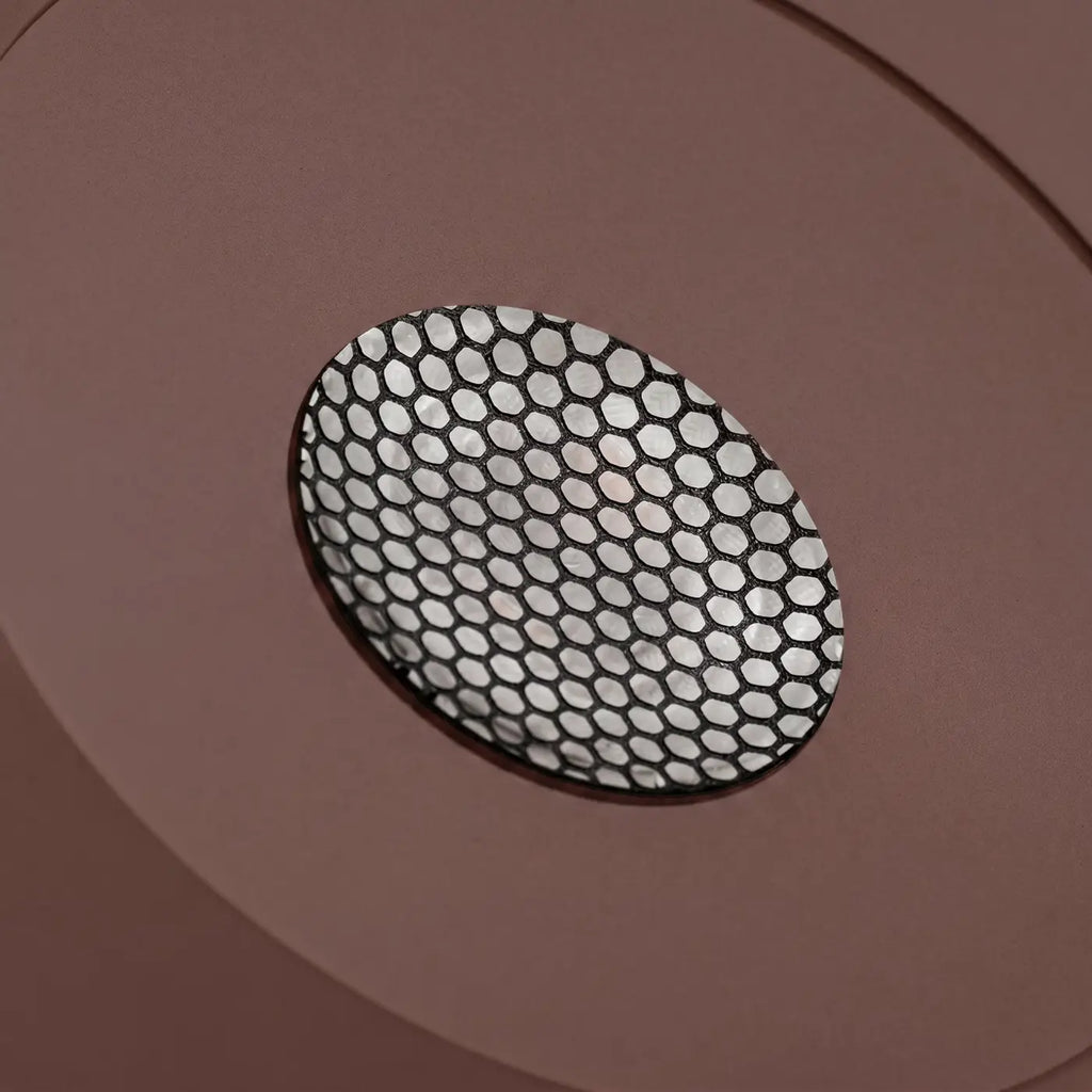 Suspension Luminaire | FINT