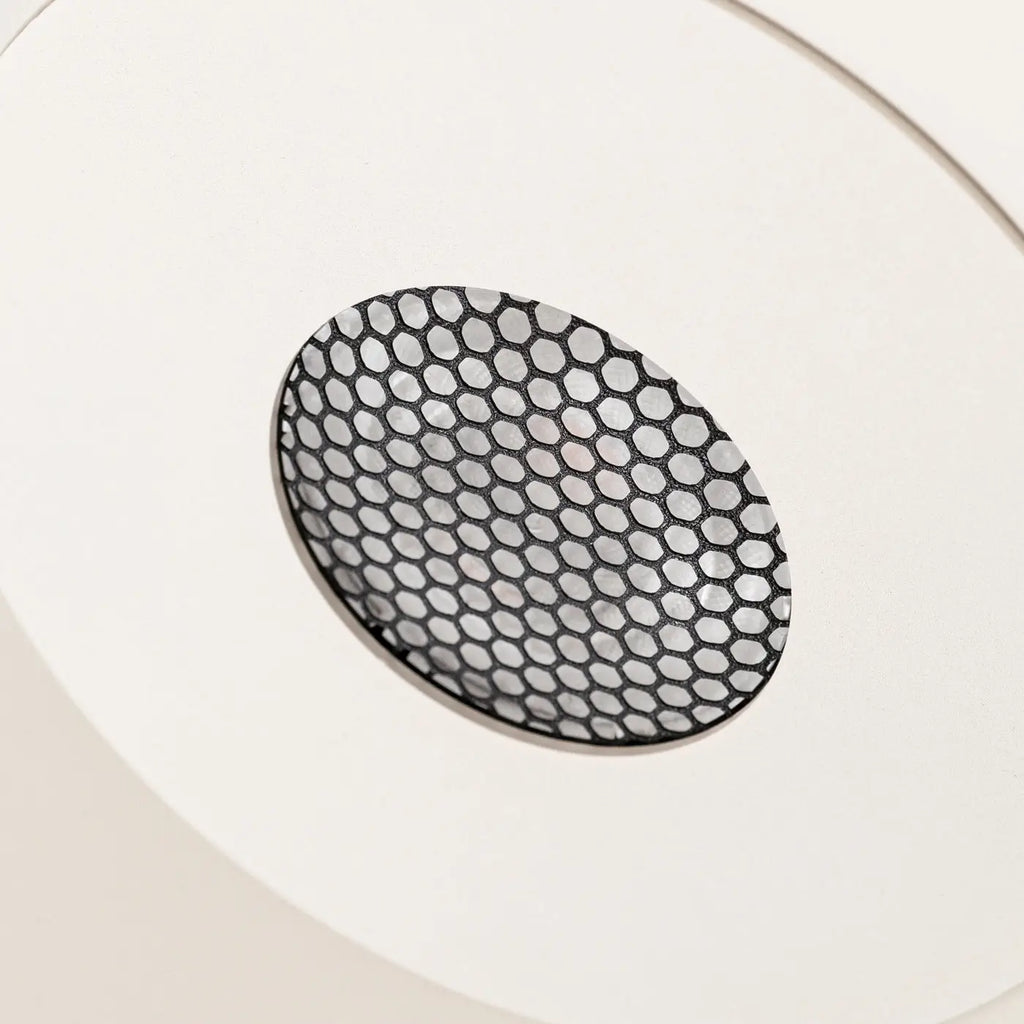 Suspension Luminaire | FINT