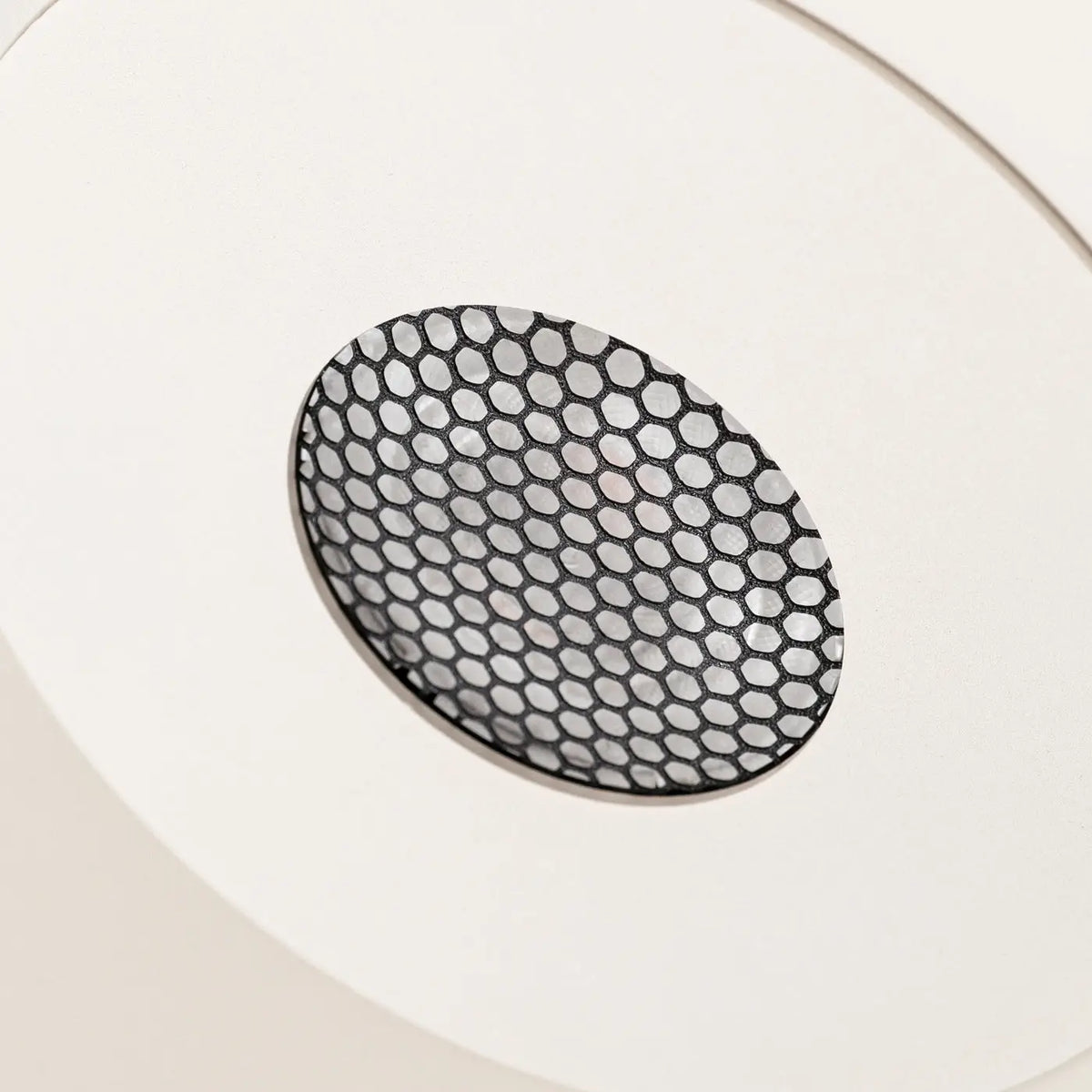 Suspension Luminaire | FINT