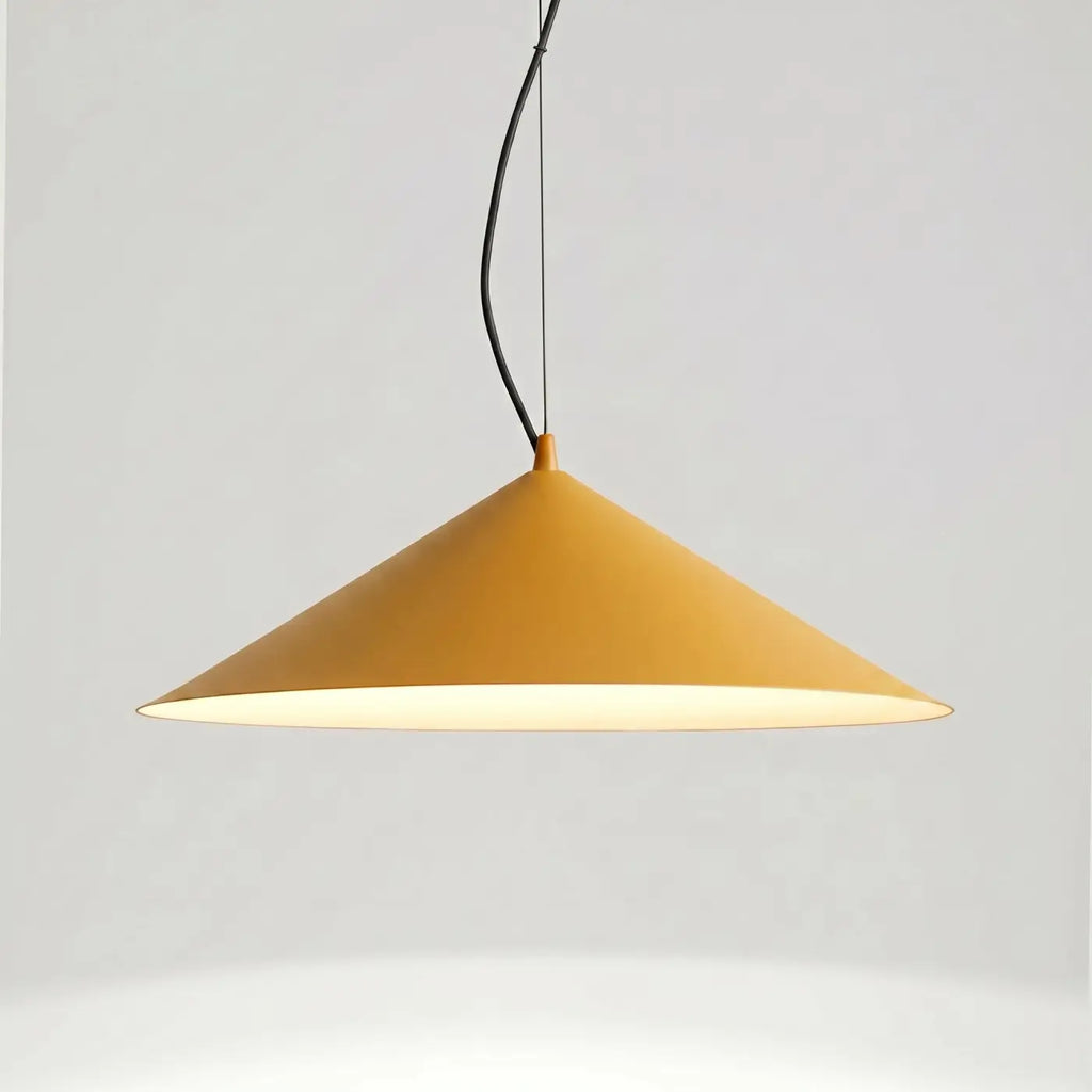 Suspension Luminaire | FINT
