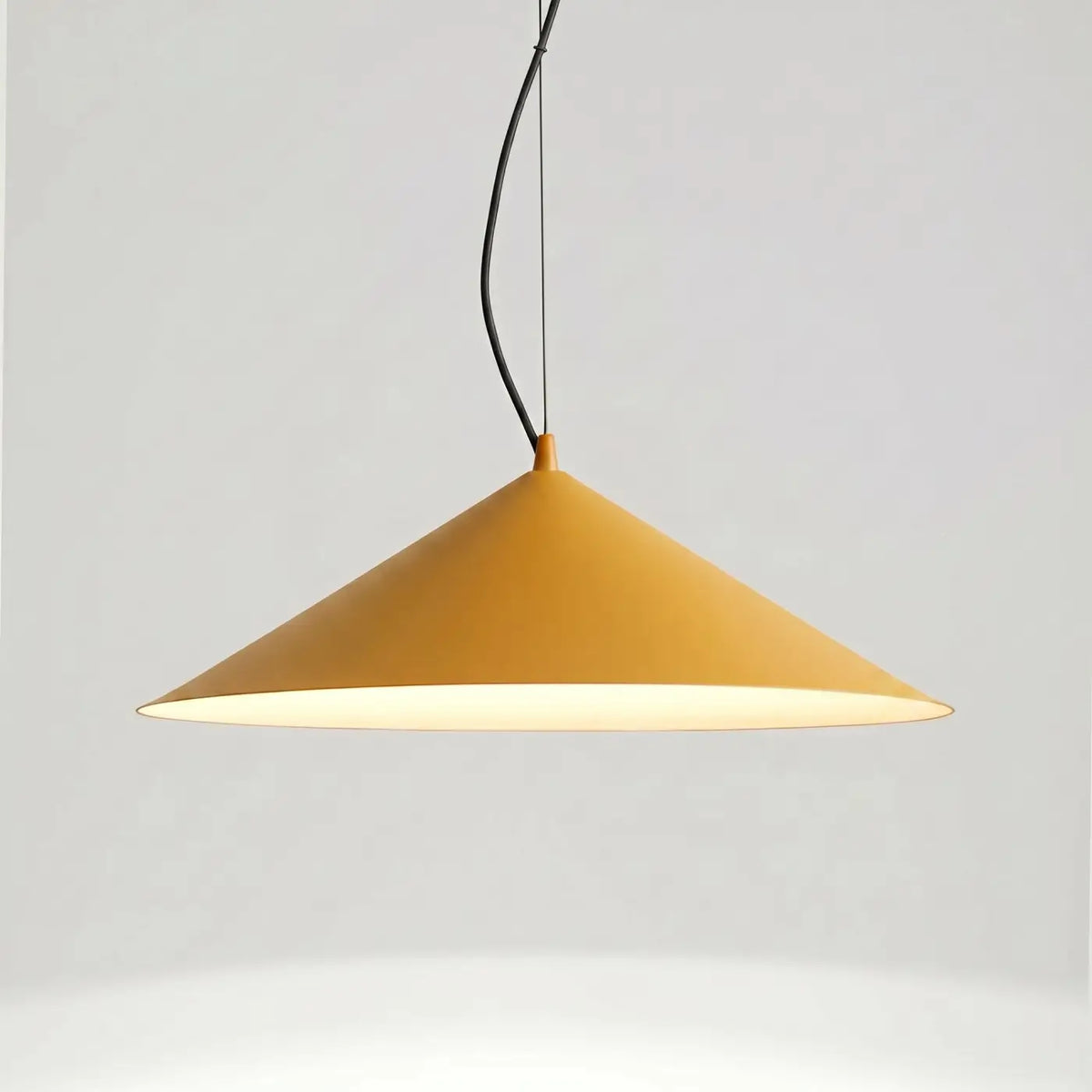 Suspension Luminaire | FINT