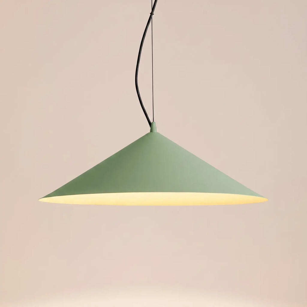 Suspension Luminaire | FINT