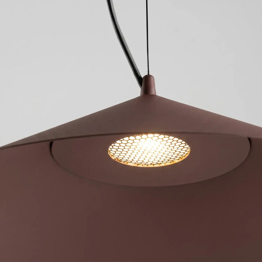 Suspension Luminaire | FINT