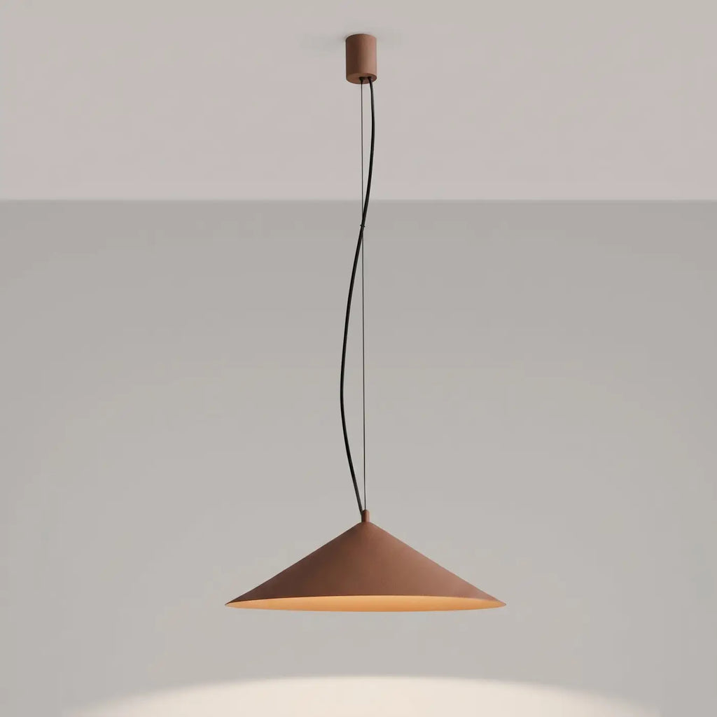 Suspension Luminaire | FINT