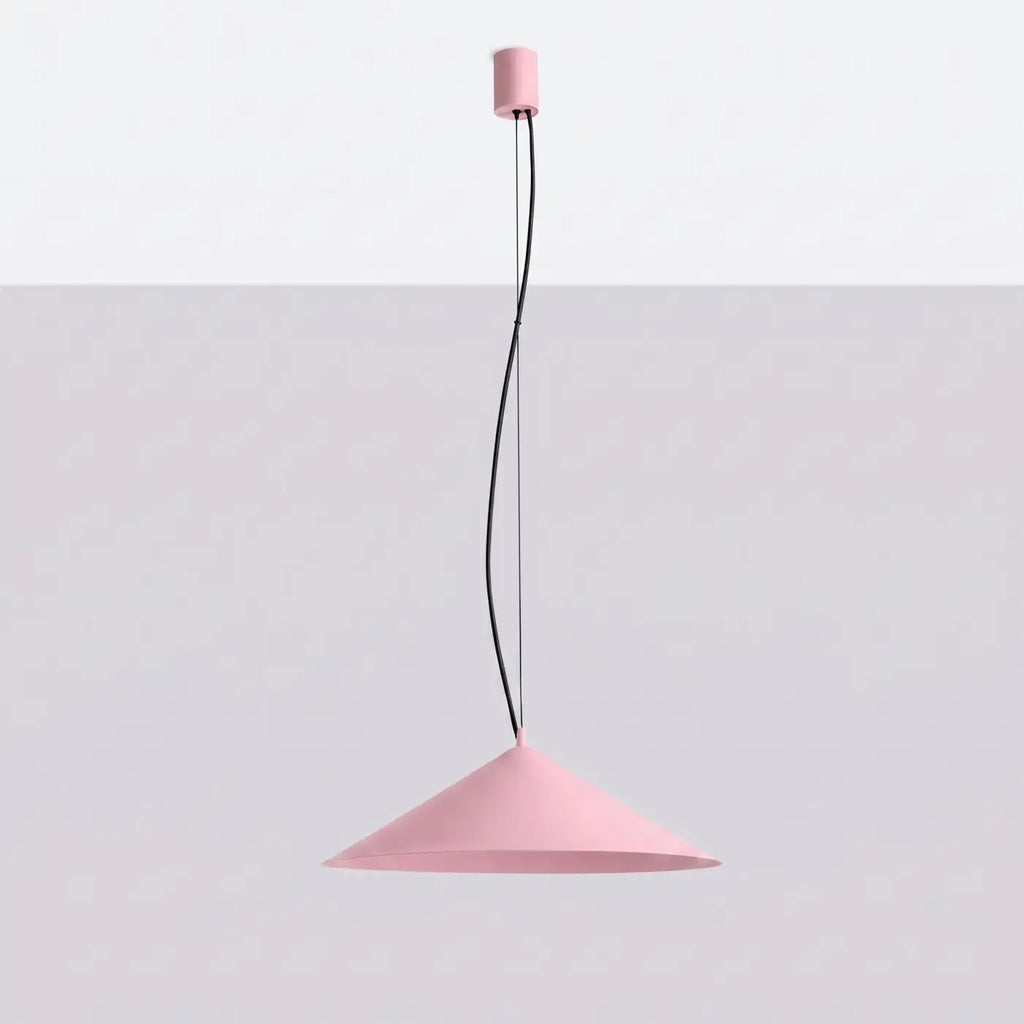 Suspension Luminaire | FINT