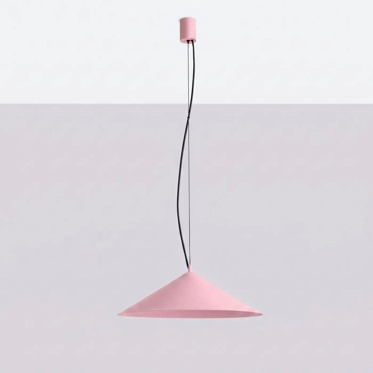 Suspension Luminaire | FINT