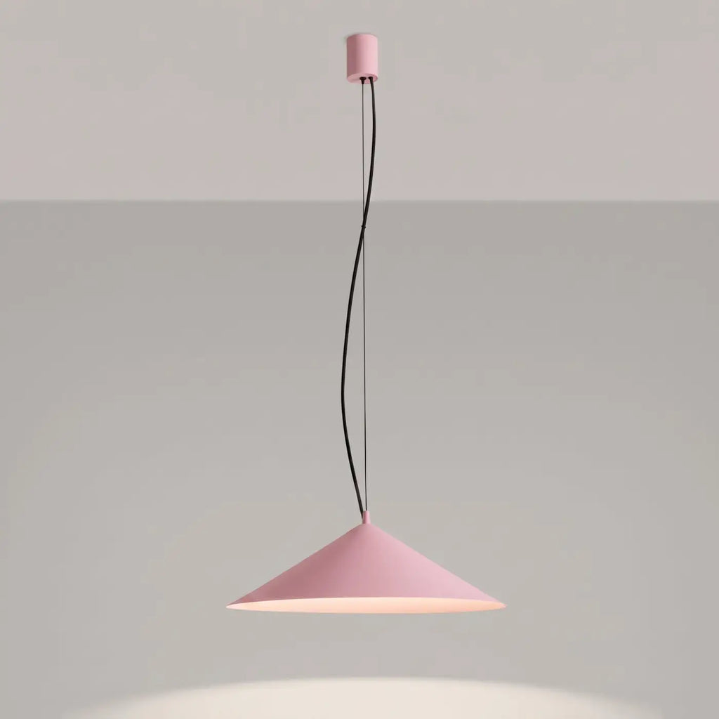 Suspension Luminaire | FINT