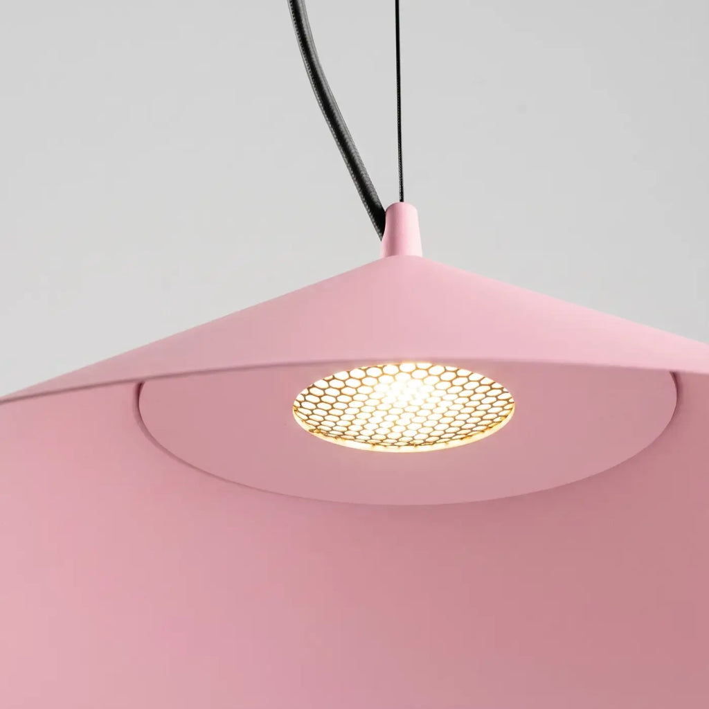 Suspension Luminaire | FINT