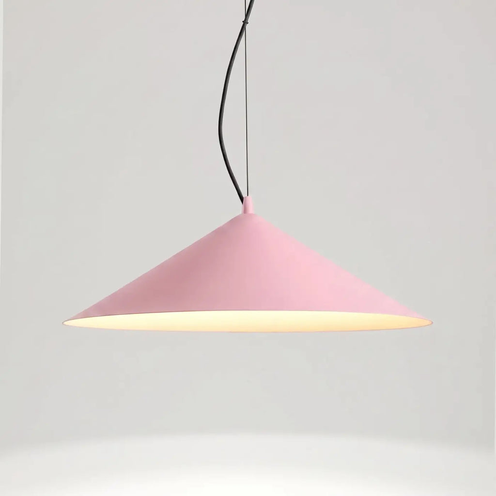 Suspension Luminaire | FINT