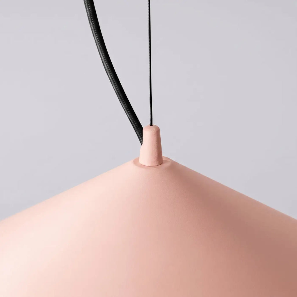 Suspension Luminaire | FINT
