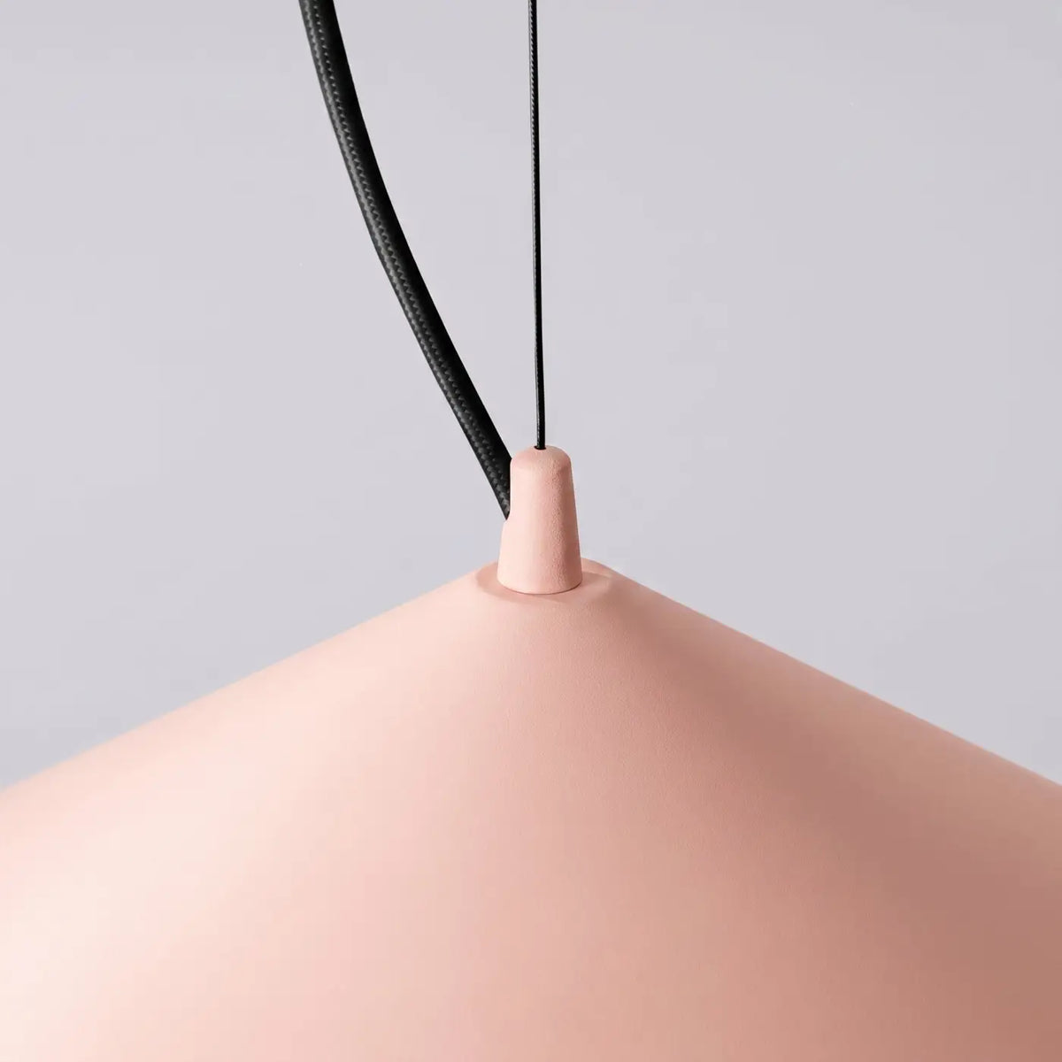 Suspension Luminaire | FINT