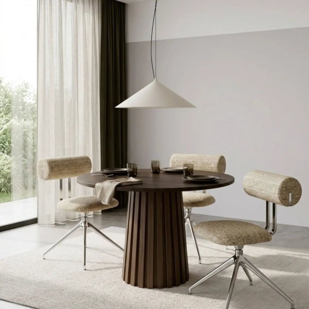 Suspension Luminaire | FINT