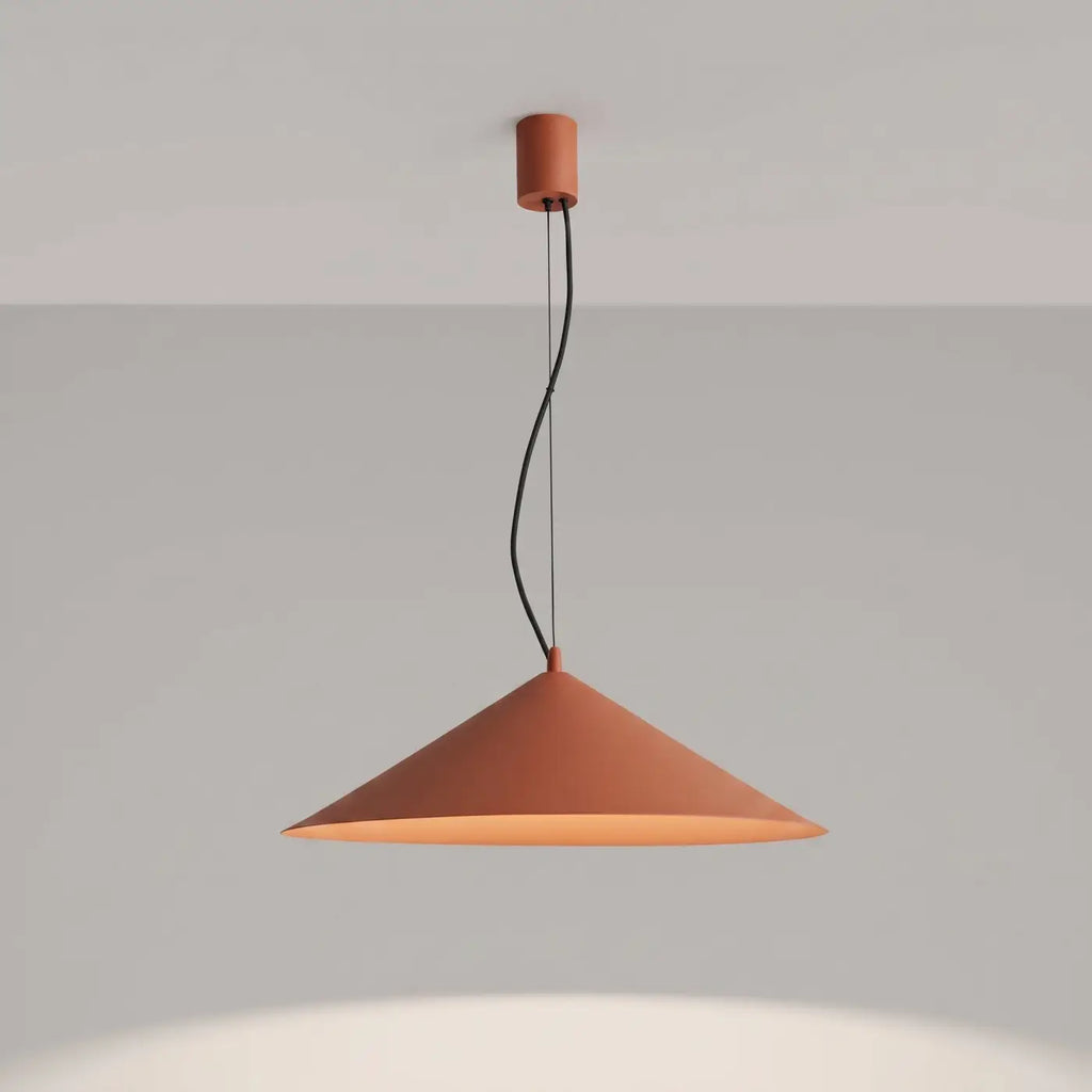 Suspension Luminaire | FINT