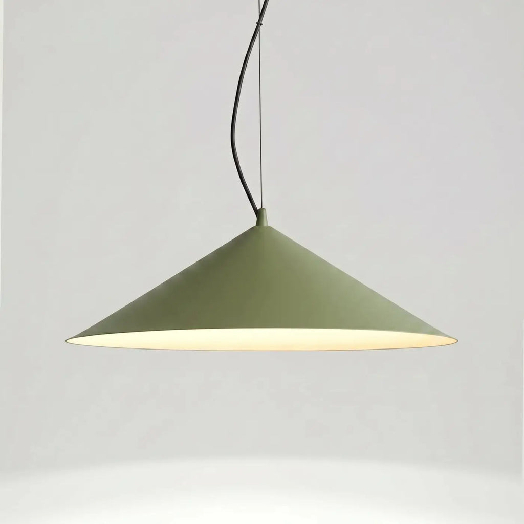 Suspension Luminaire | FINT