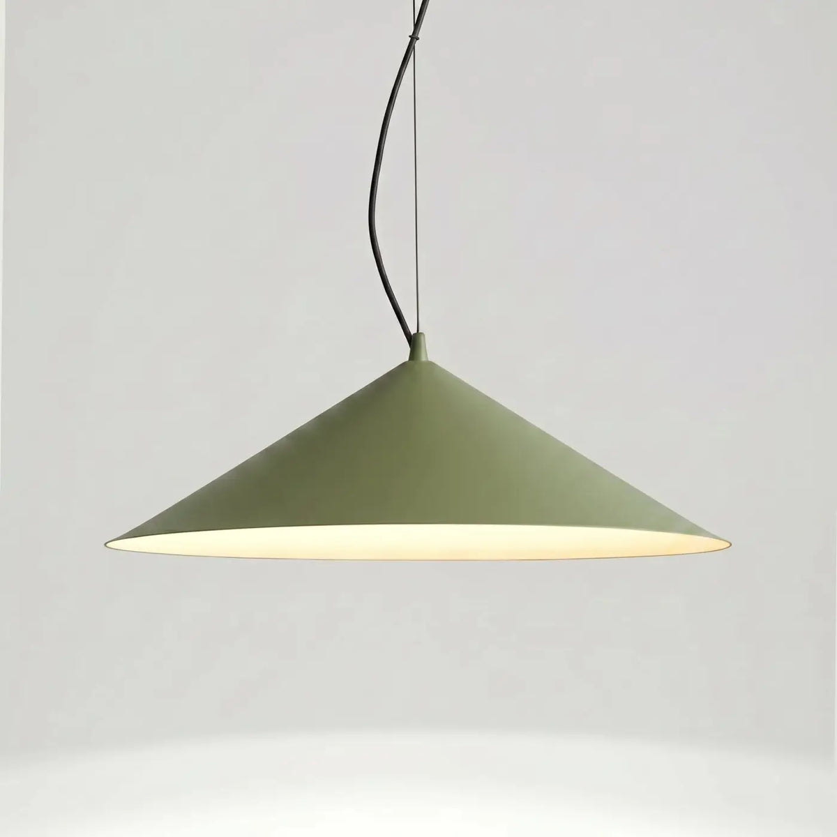 Suspension Luminaire | FINT