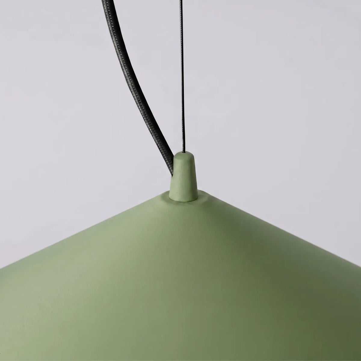 Suspension Luminaire | FINT
