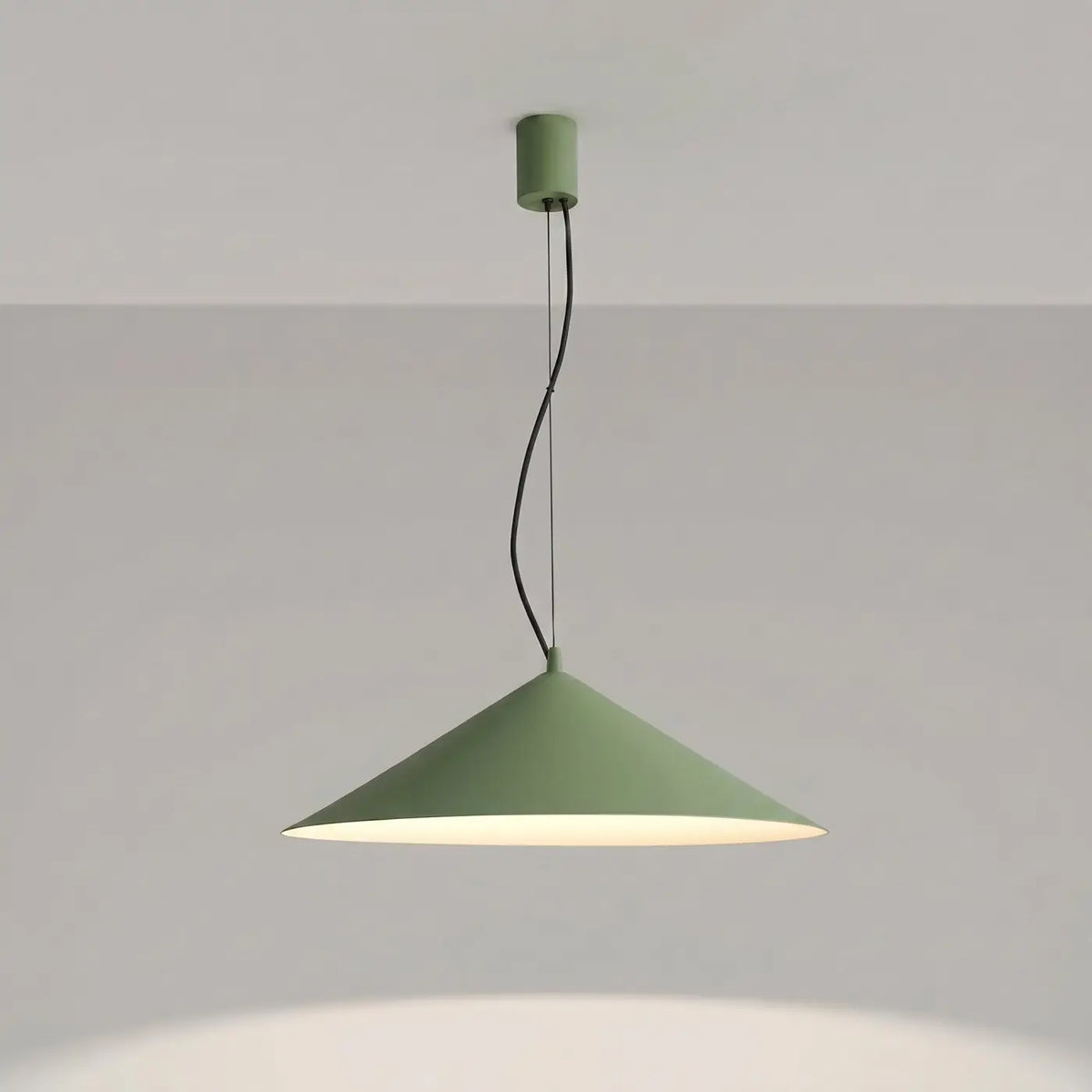 Suspension Luminaire | FINT