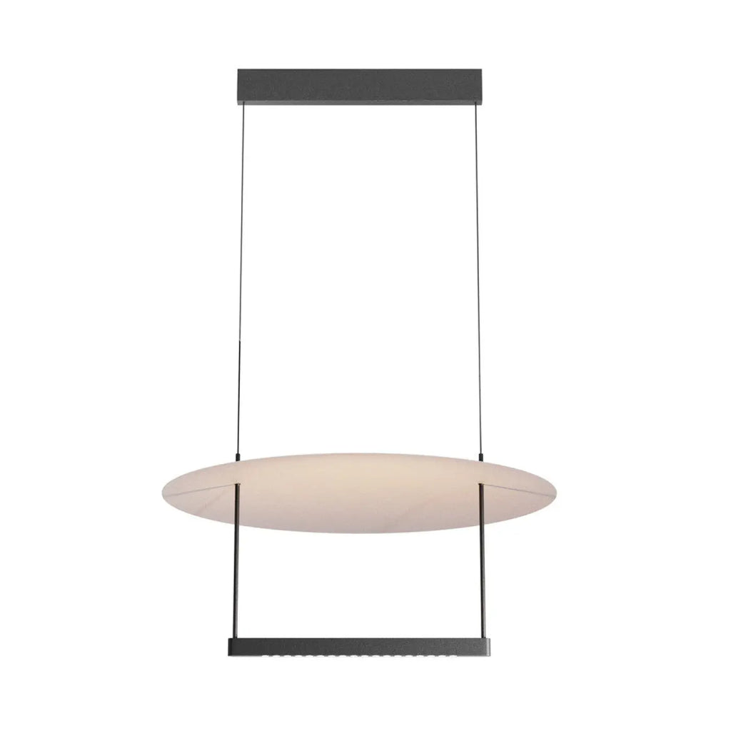 Suspension Luminaire | AMBIENCE
