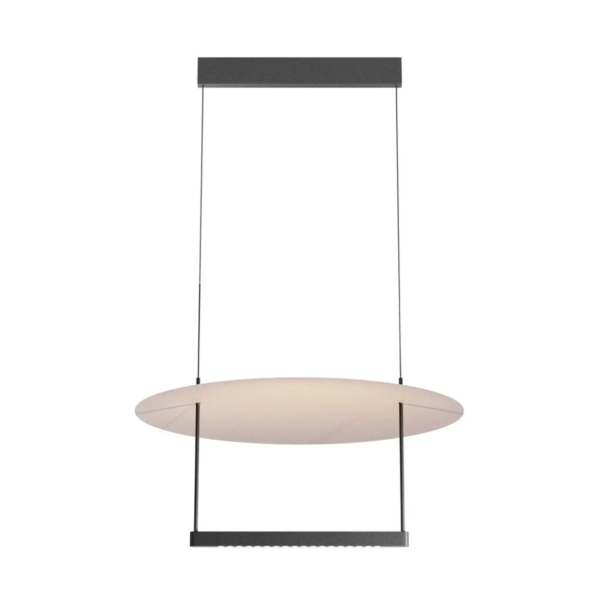 Suspension Luminaire | AMBIENCE