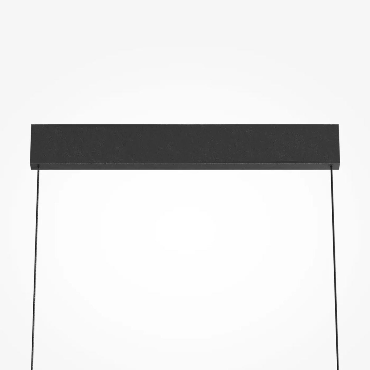 Suspension Luminaire | AMBIENCE