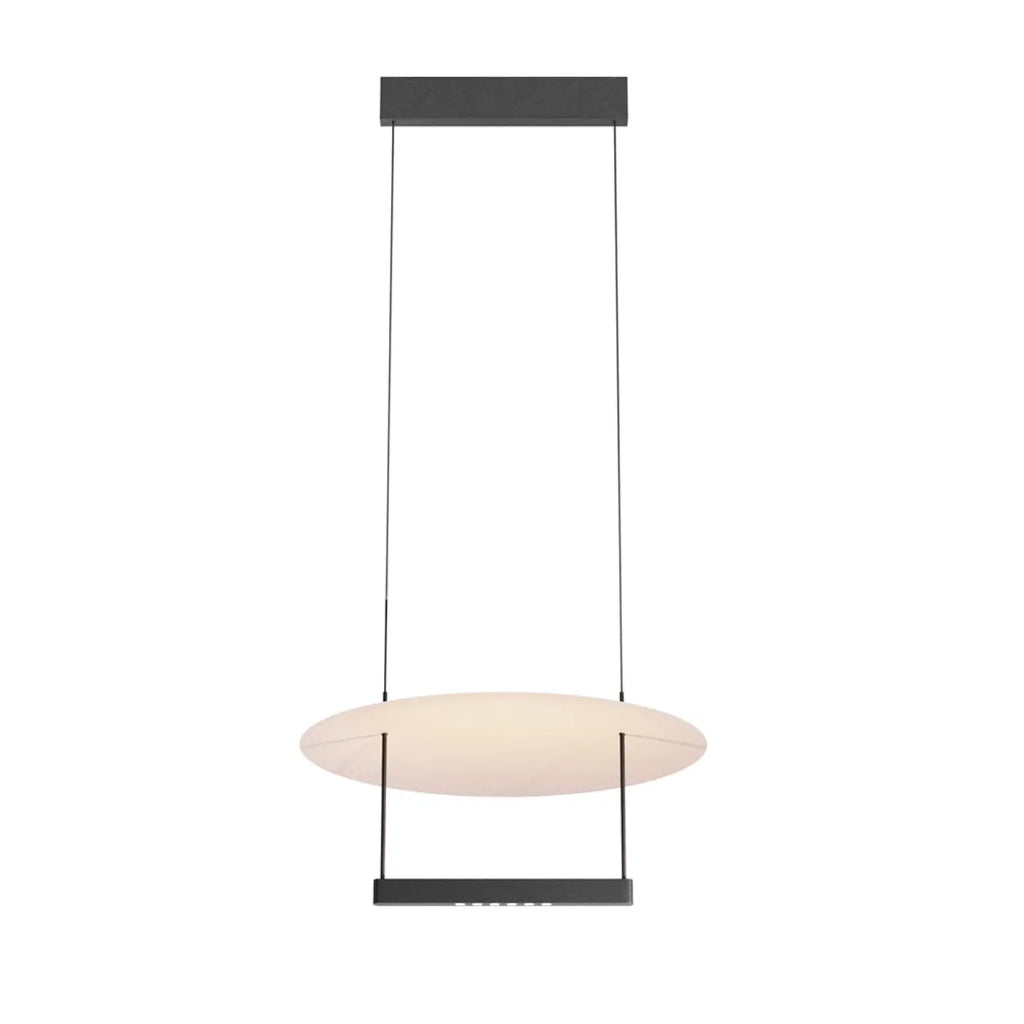Suspension Luminaire | AMBIENCE