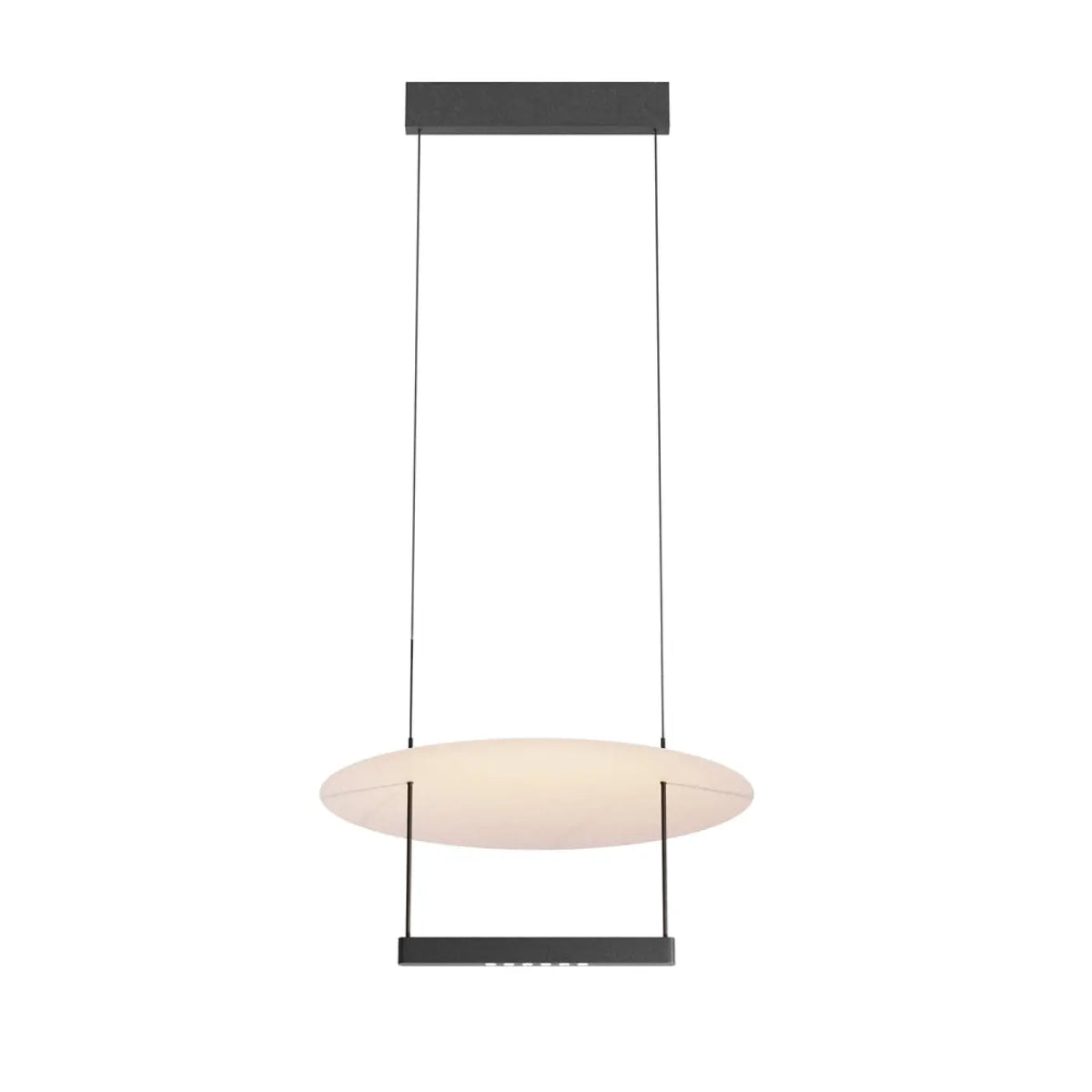 Suspension Luminaire | AMBIENCE