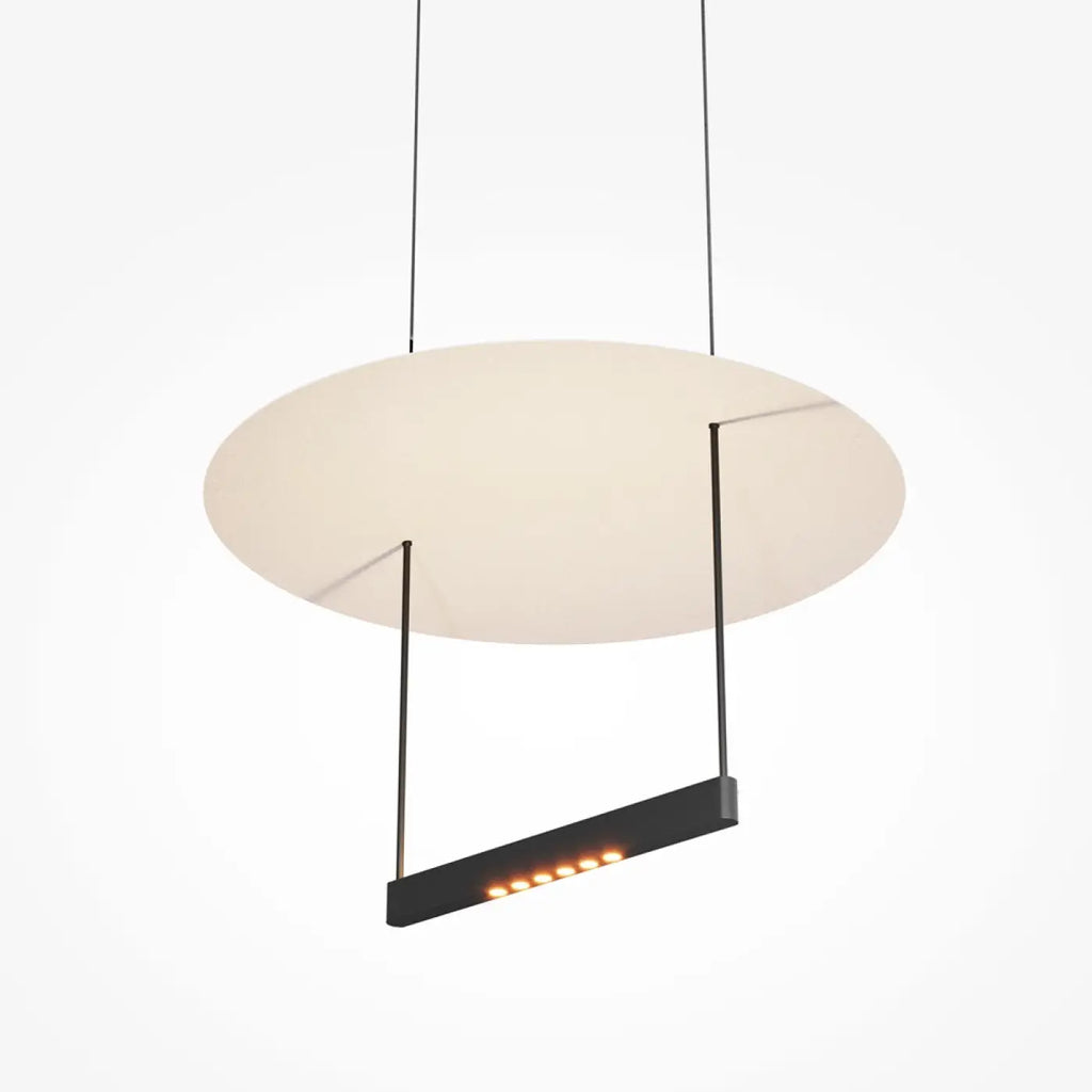 Suspension Luminaire | AMBIENCE
