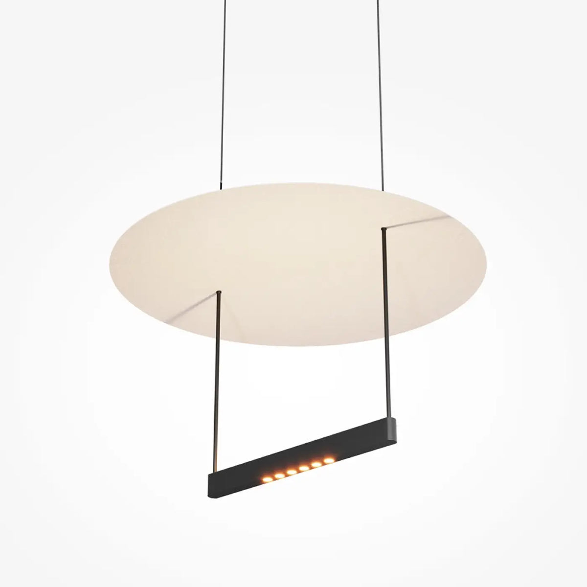 Suspension Luminaire | AMBIENCE
