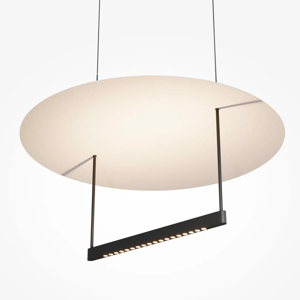 Suspension Luminaire | AMBIENCE