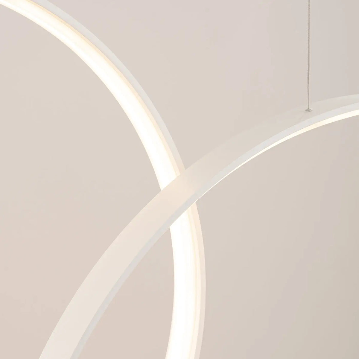 Suspension Luminaire | RIO