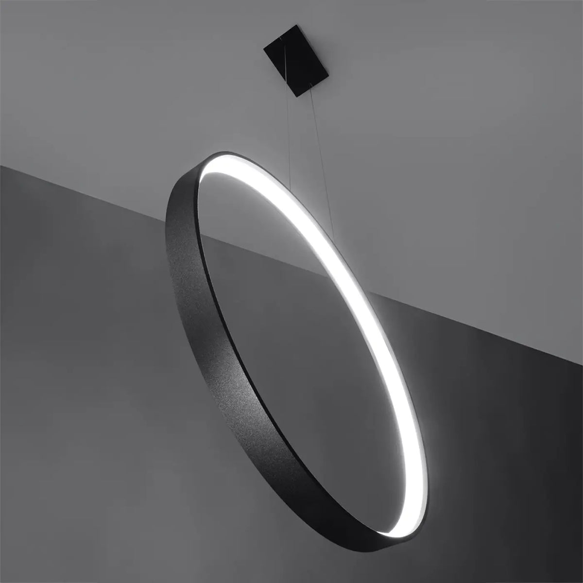 Suspension Luminaire | RIO