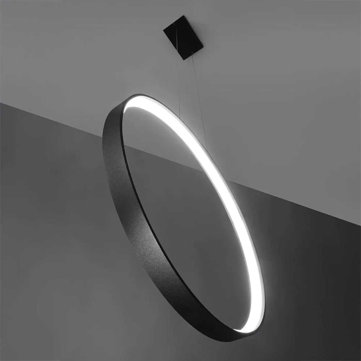 Suspension Luminaire | RIO