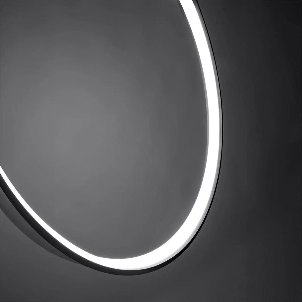 Suspension Luminaire | RIO