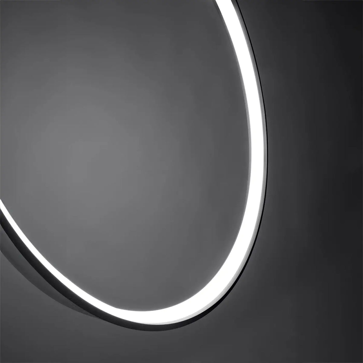 Suspension Luminaire | RIO