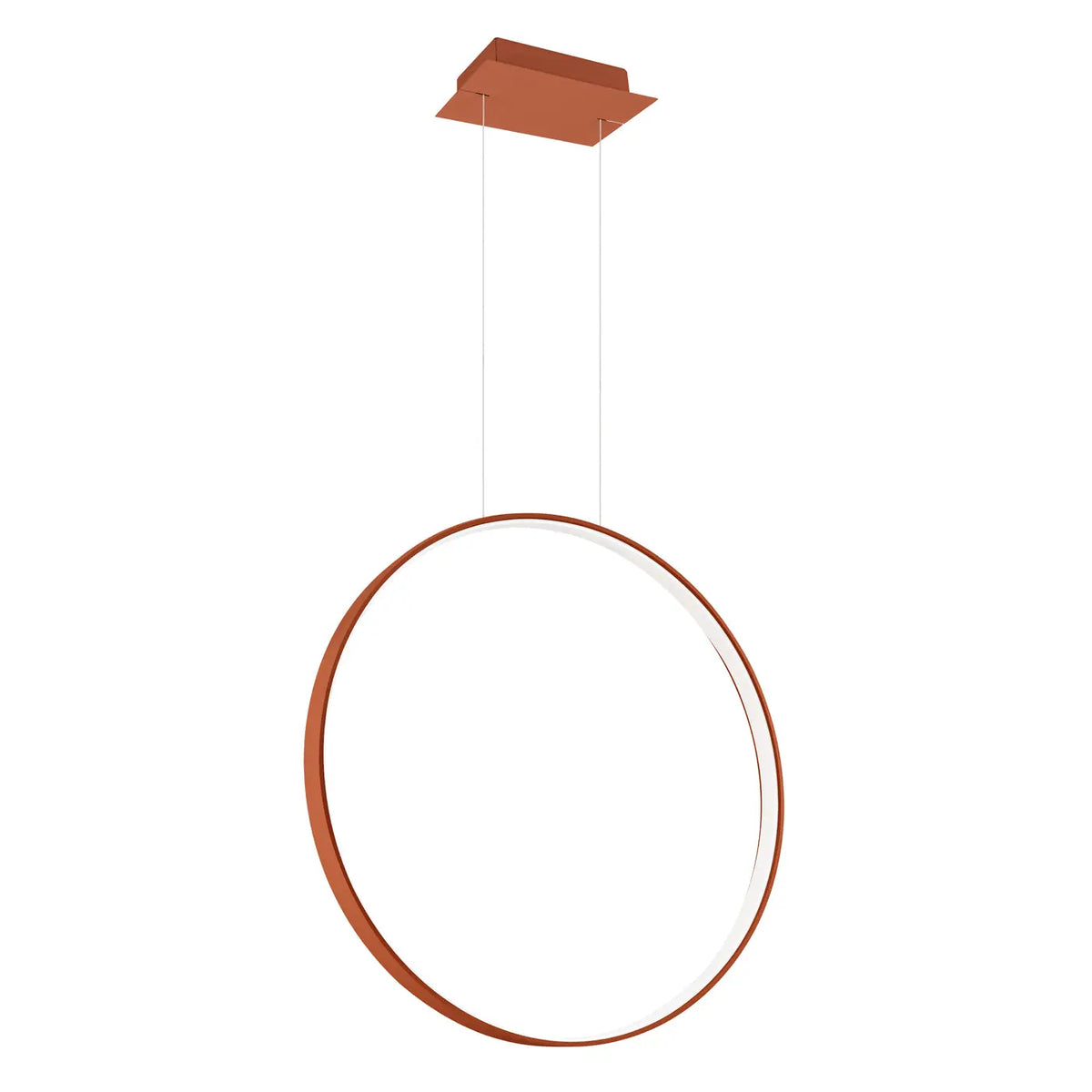 Suspension Luminaire | RIO