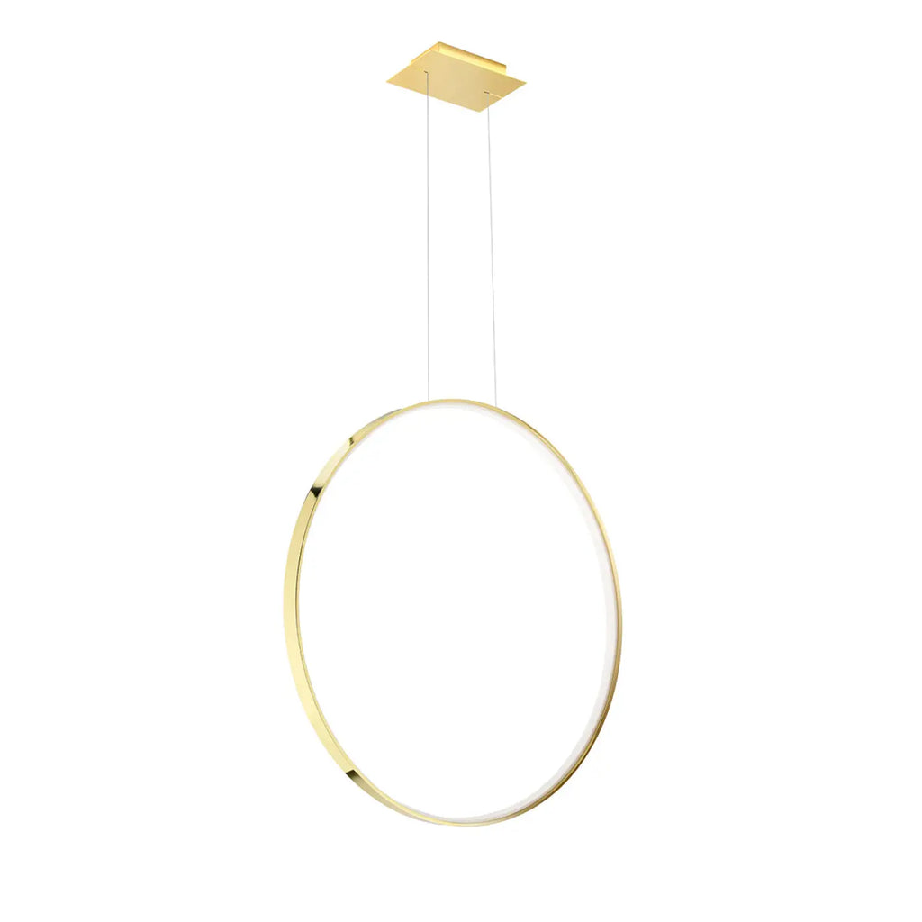 Suspension Luminaire | RIO