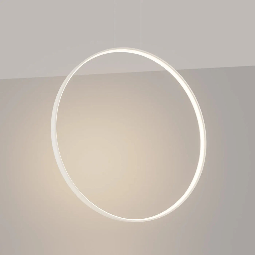 Suspension Luminaire | RIO