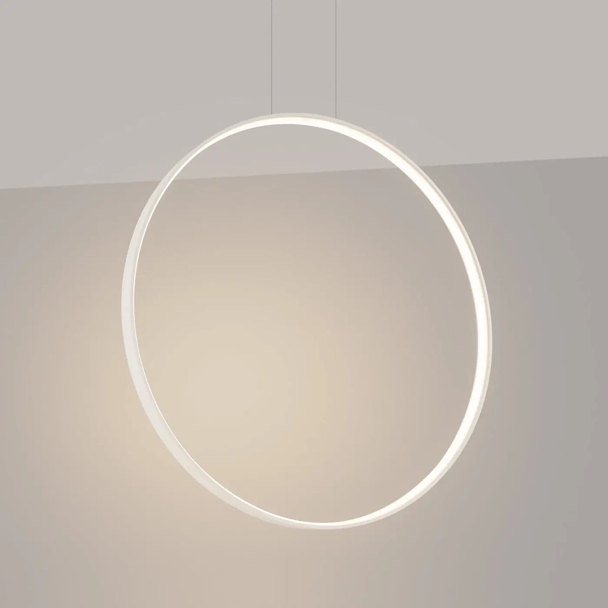 Suspension Luminaire | RIO