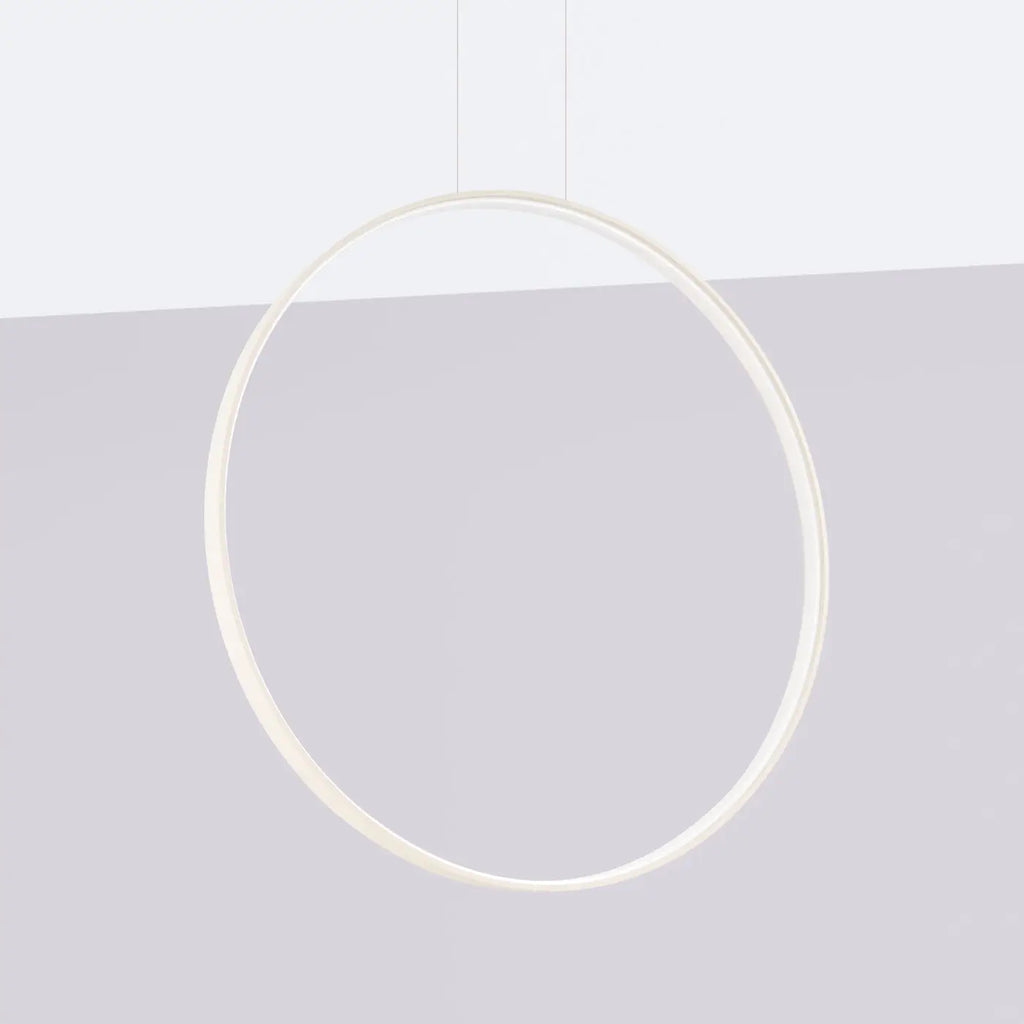 Suspension Luminaire | RIO