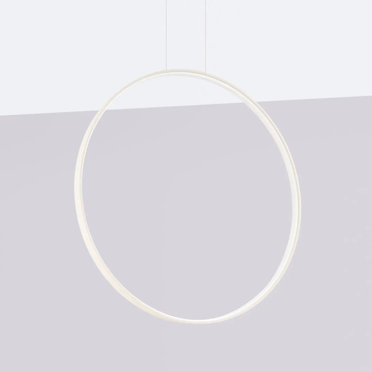 Suspension Luminaire | RIO