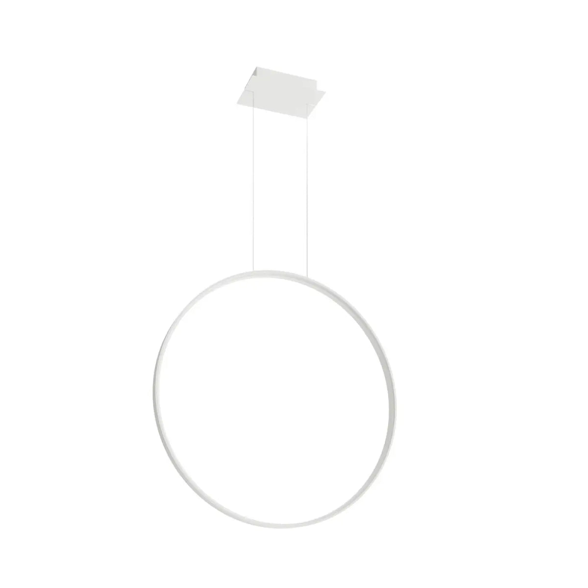 Suspension Luminaire | RIO