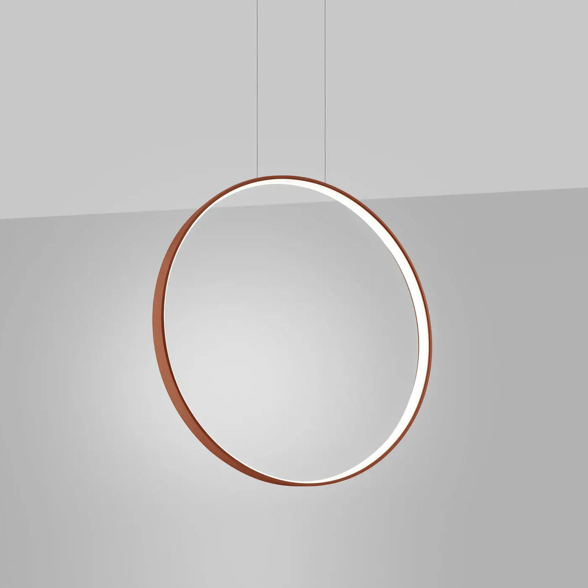 Suspension Luminaire | RIO