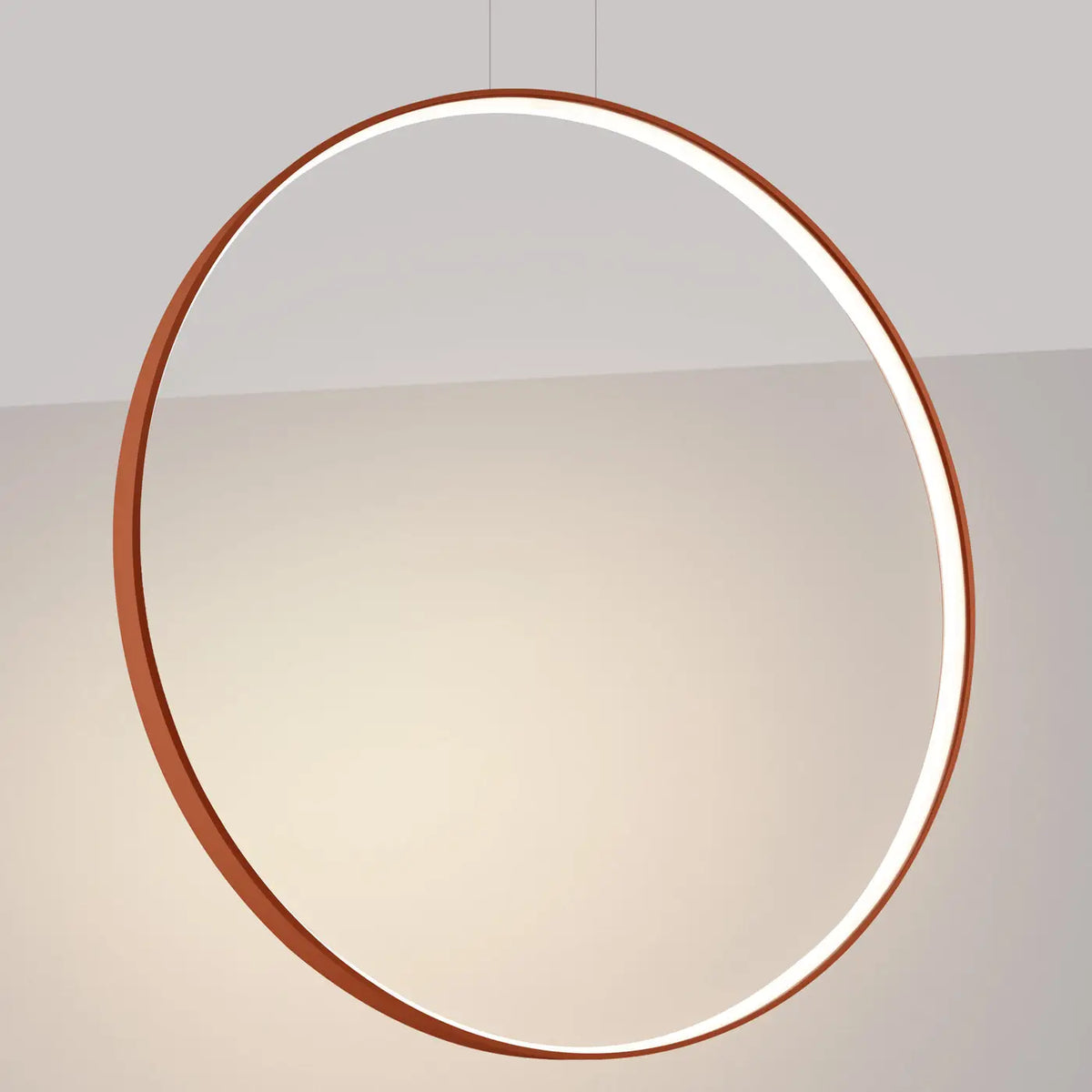 Suspension Luminaire | RIO