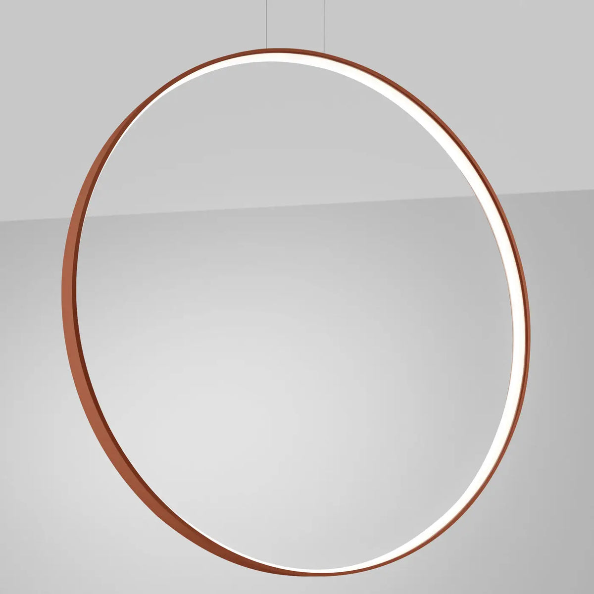 Suspension Luminaire | RIO