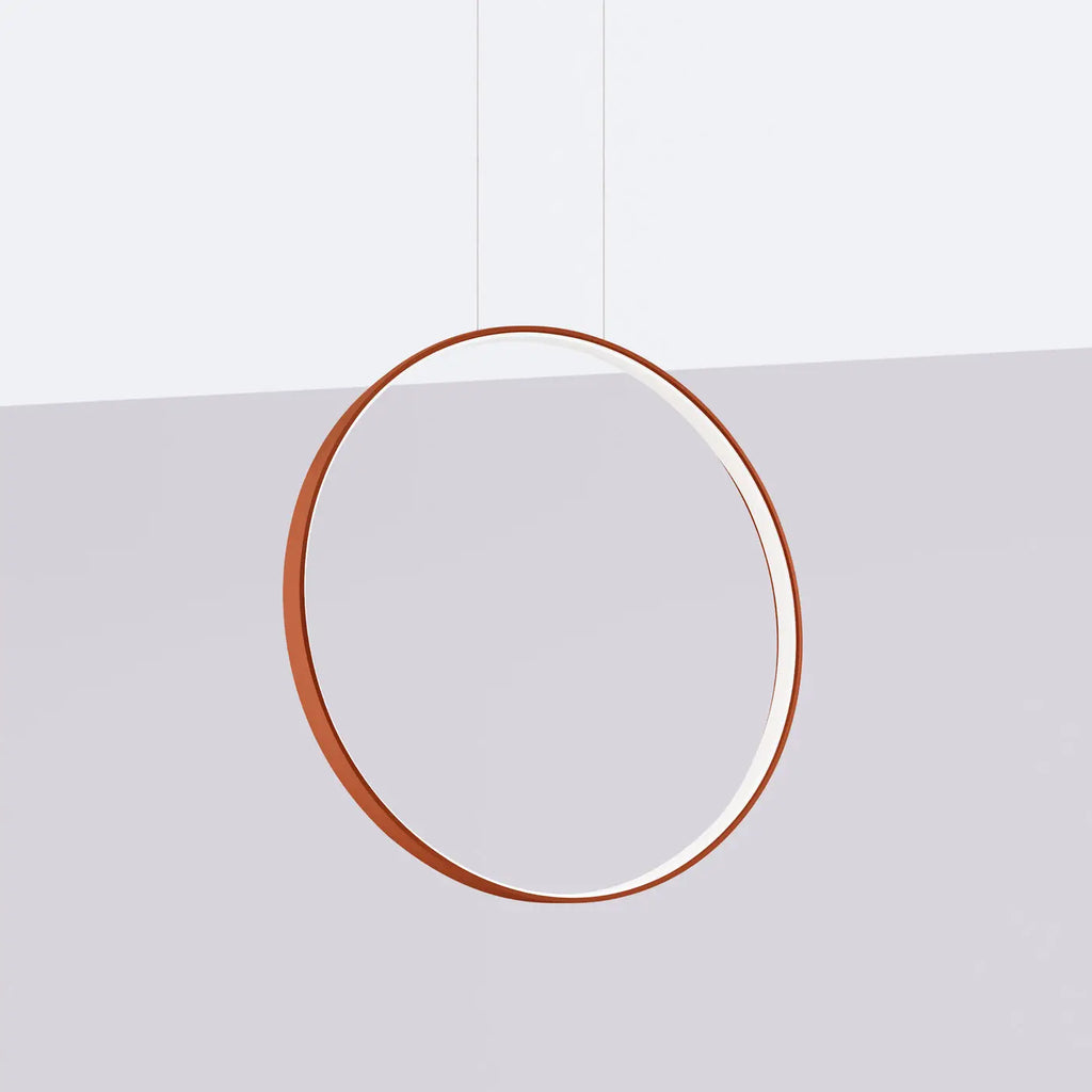 Suspension Luminaire | RIO