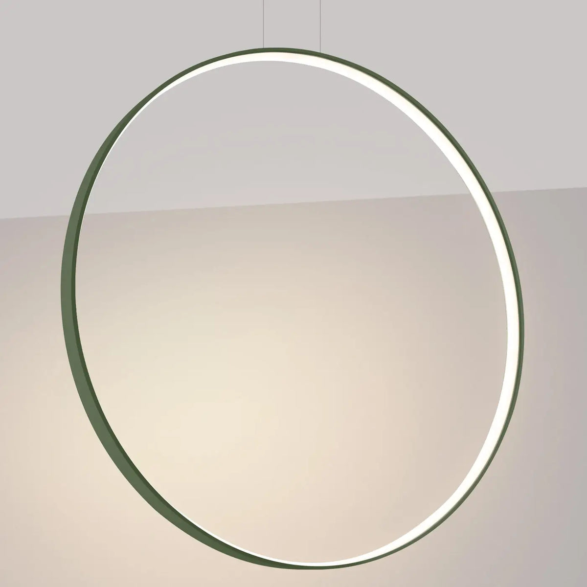 Suspension Luminaire | RIO