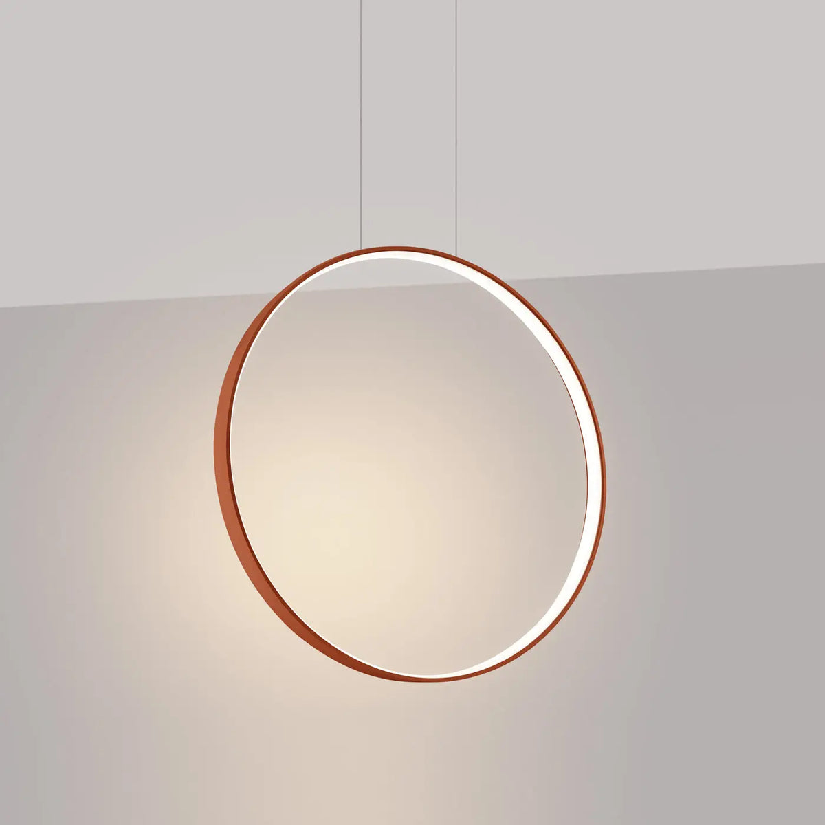 Suspension Luminaire | RIO
