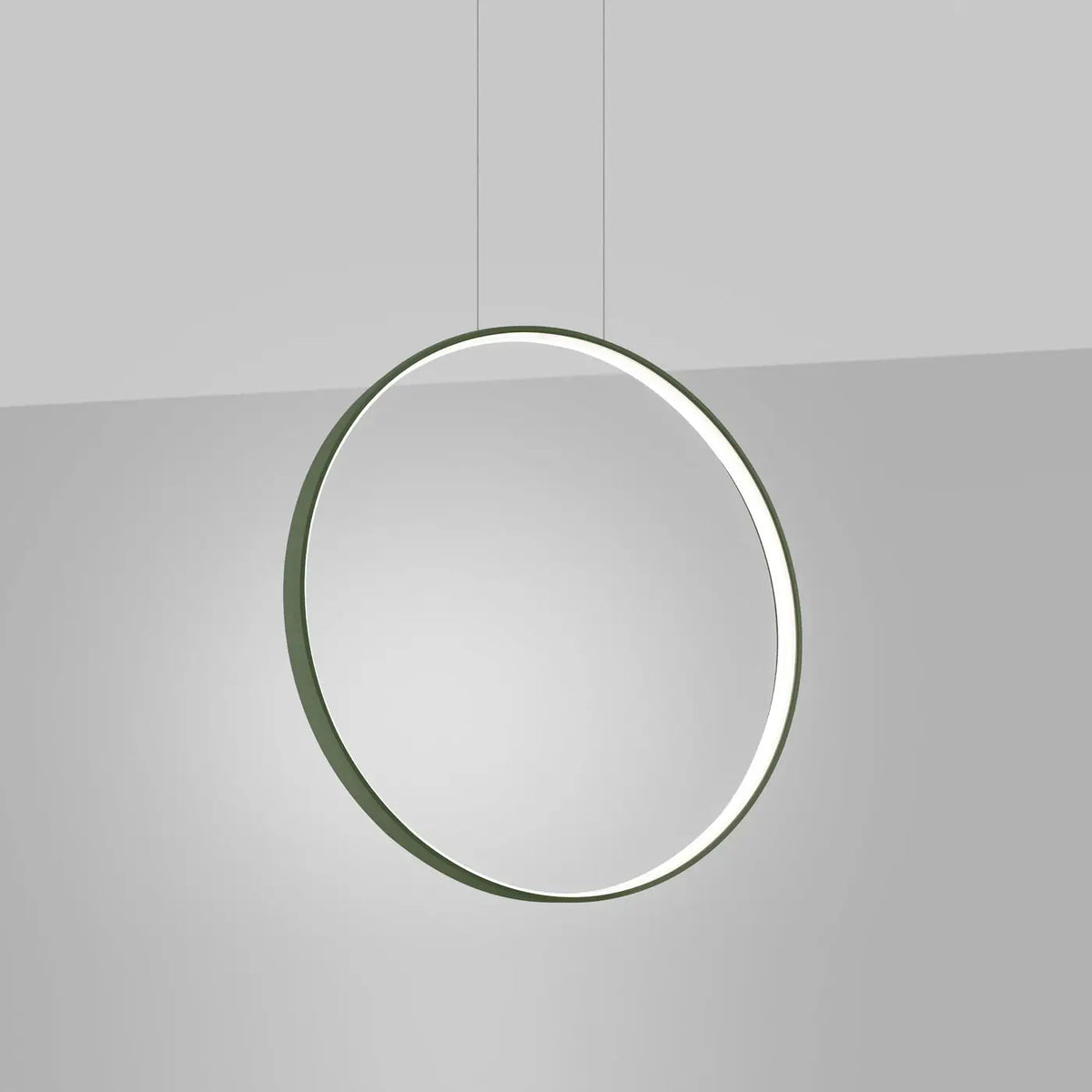 Suspension Luminaire | RIO
