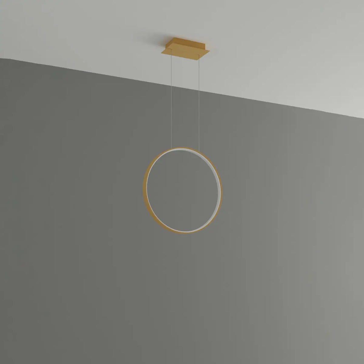 Suspension Luminaire | RIO